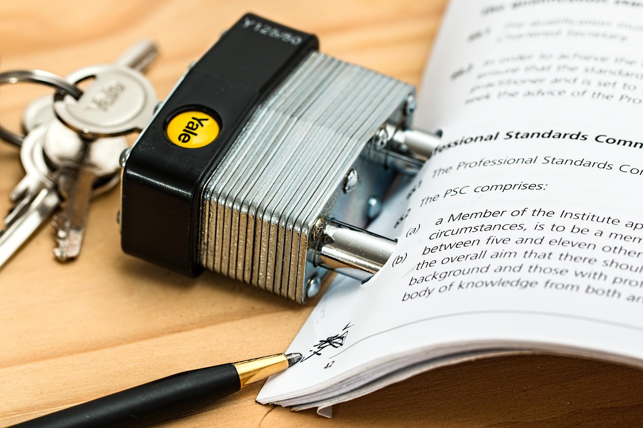 Vietnam Corporate Tax Guide: What Foreign Business Owners Need to Know
