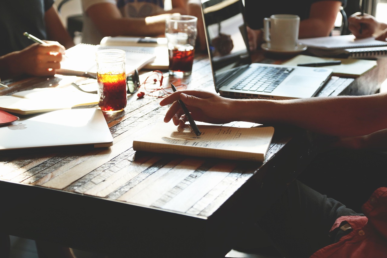 Vietnam Work Permit 2025: Requirements and Application Process